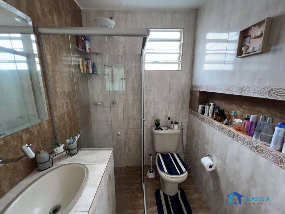 Apartamento, 2 quartos, 72 m² - Foto 12
