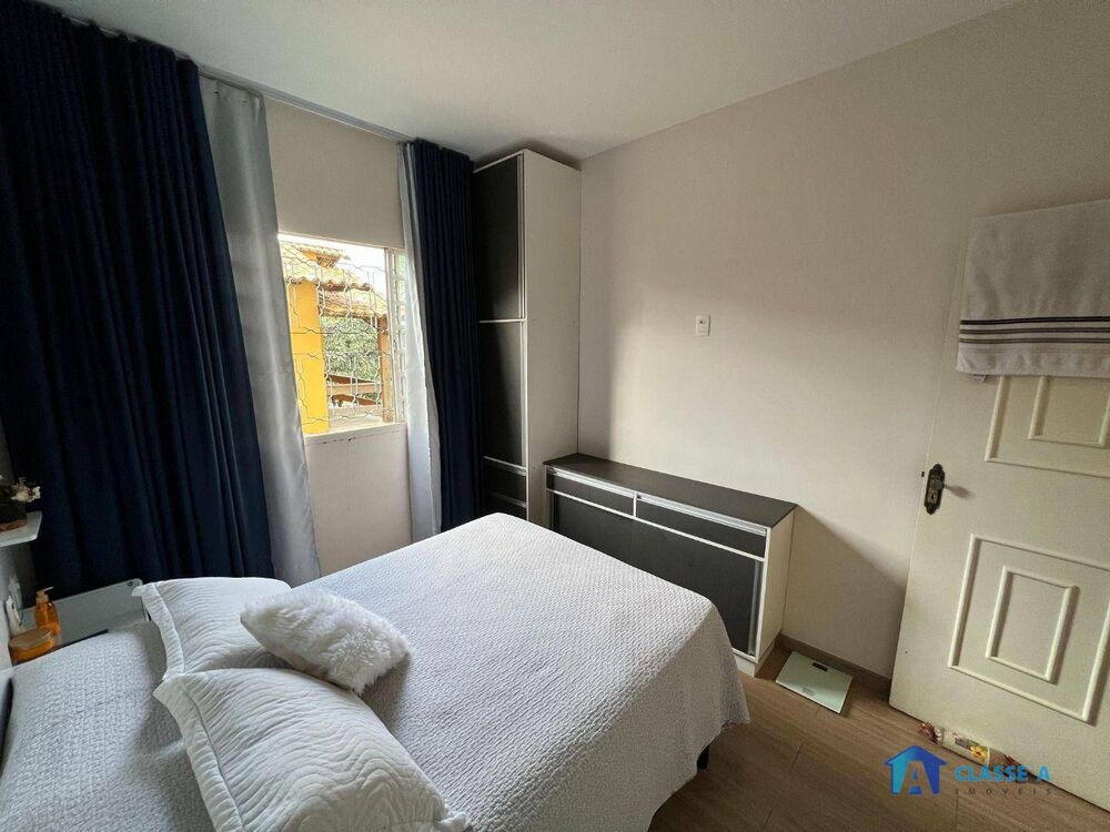 Apartamento, 2 quartos, 72 m² - Foto 11