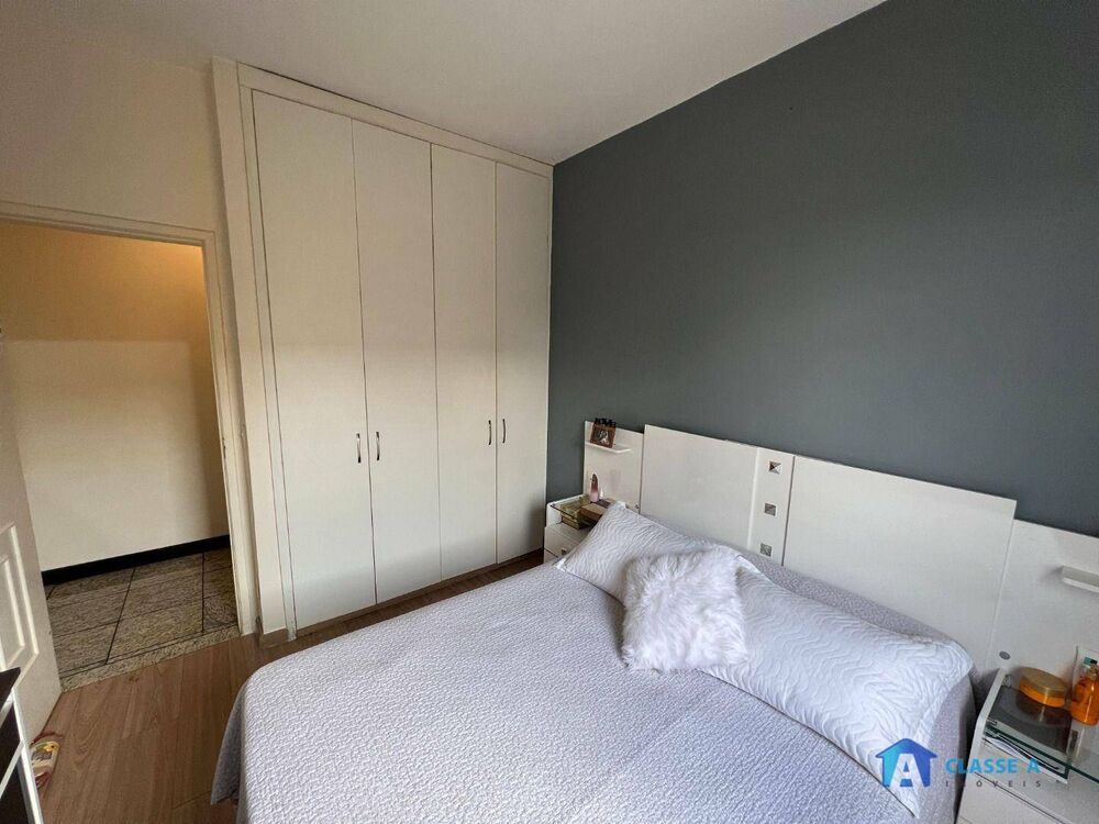 Apartamento, 2 quartos, 72 m² - Foto 10