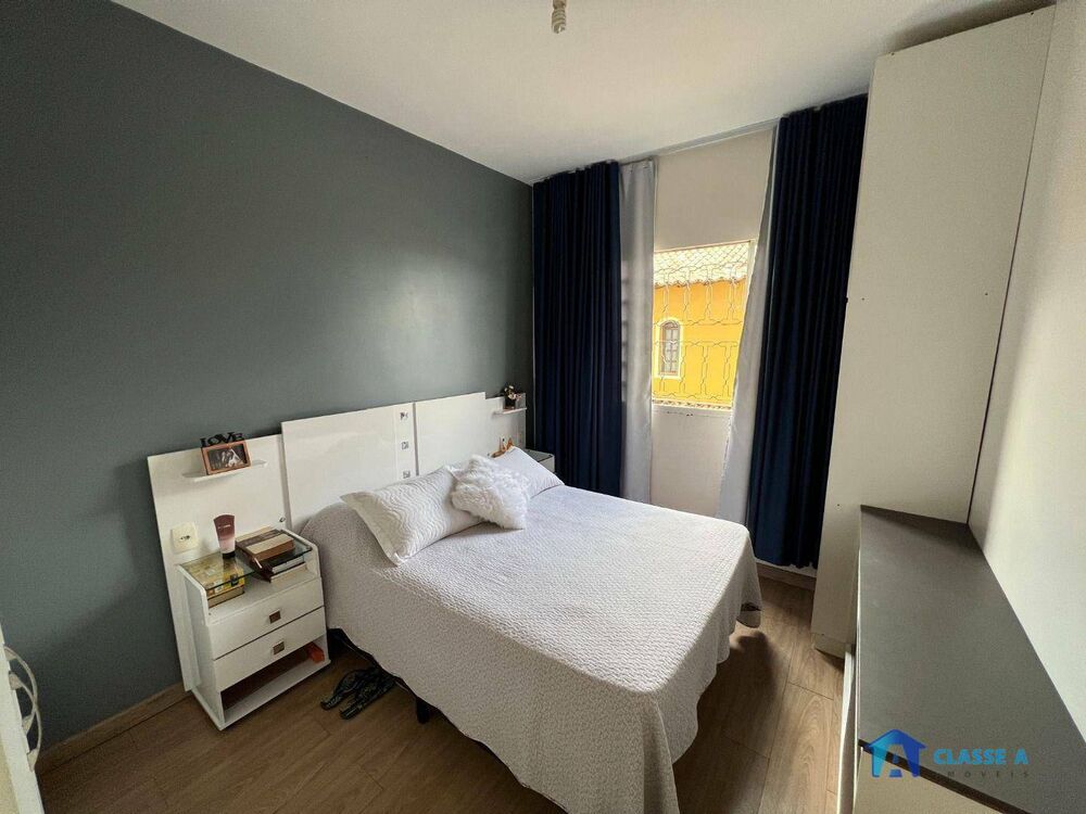 Apartamento, 2 quartos, 72 m² - Foto 9