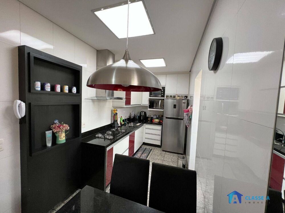 Apartamento, 2 quartos, 72 m² - Foto 6