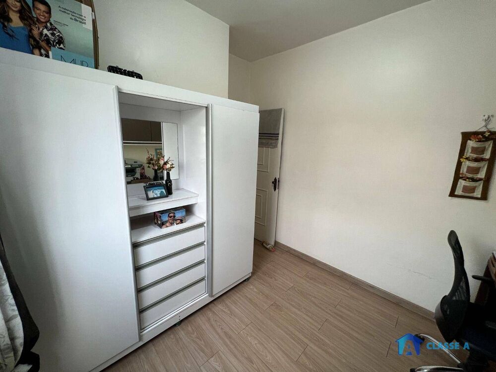 Apartamento, 2 quartos, 72 m² - Foto 14