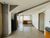 Cobertura, 3 quartos, 100 m² - Foto 18