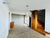 Cobertura, 3 quartos, 100 m² - Foto 6