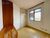 Cobertura, 3 quartos, 100 m² - Foto 11