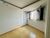 Cobertura, 3 quartos, 100 m² - Foto 9