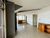 Cobertura, 3 quartos, 100 m² - Foto 5