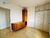 Cobertura, 3 quartos, 100 m² - Foto 10