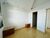 Cobertura, 3 quartos, 100 m² - Foto 14