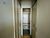 Cobertura, 3 quartos, 100 m² - Foto 15