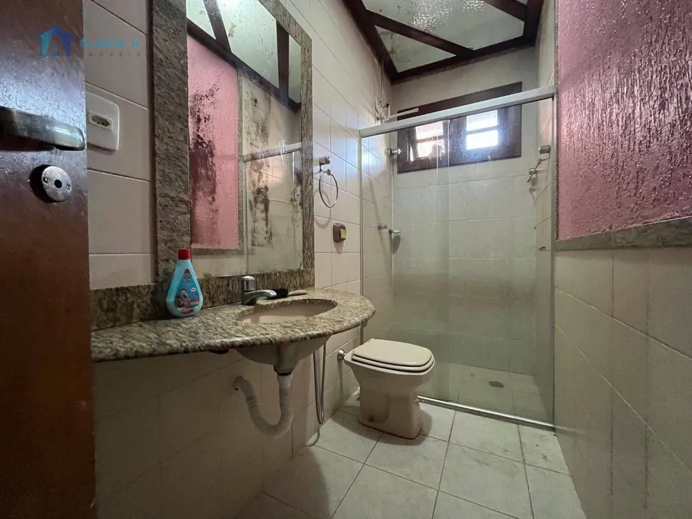 Casa, 4 quartos, 341 m² - Foto 5