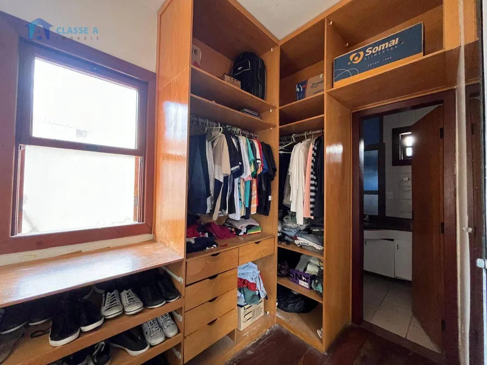 Casa, 4 quartos, 341 m² - Foto 8