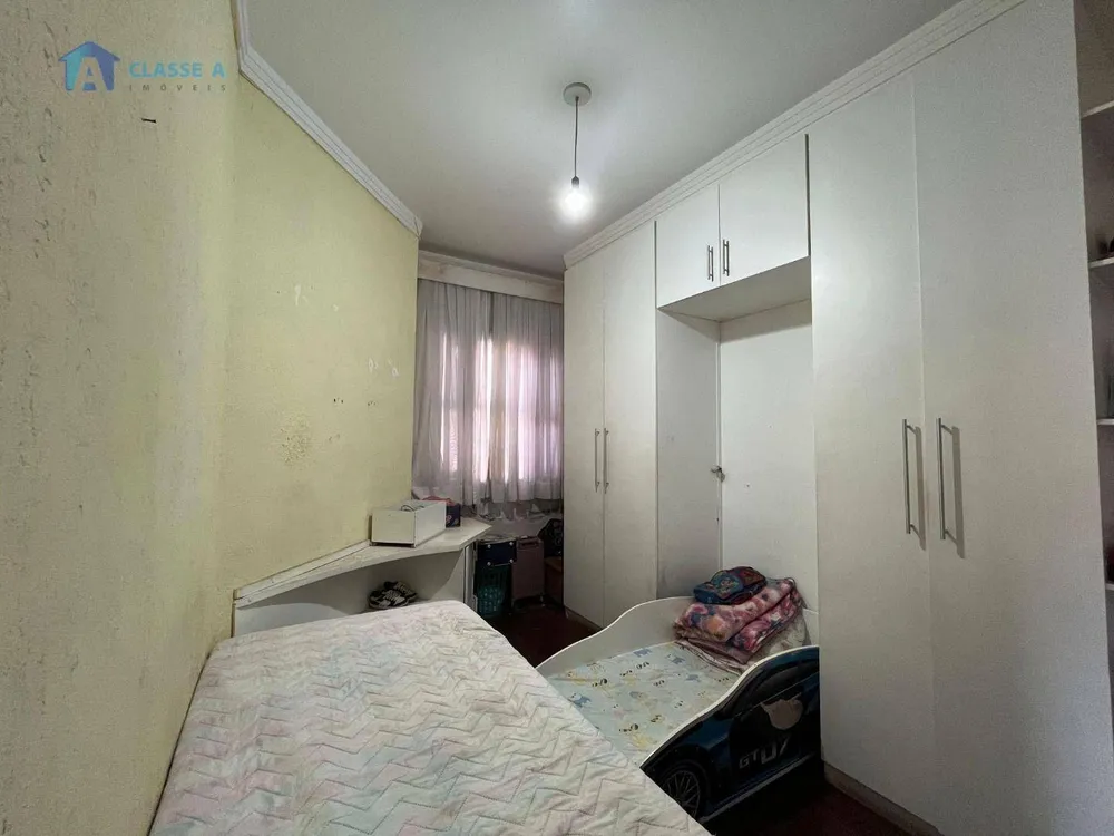 Casa, 4 quartos, 341 m² - Foto 7