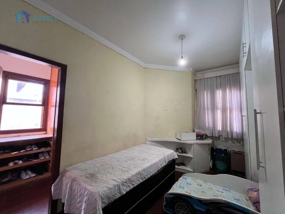 Casa, 4 quartos, 341 m² - Foto 6