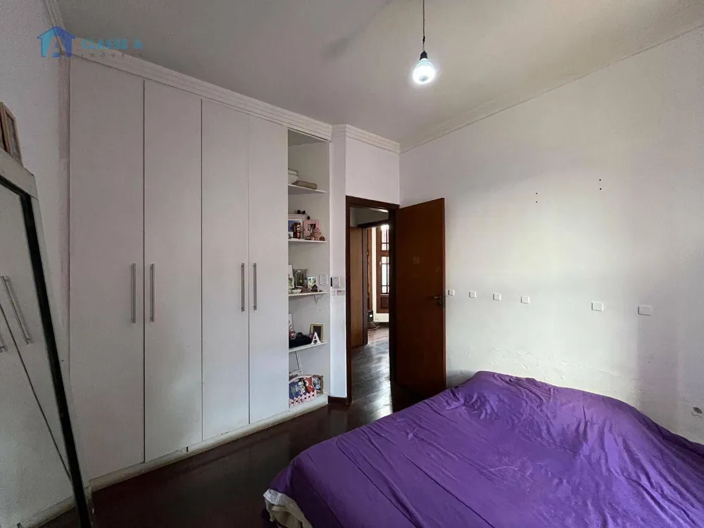 Casa, 4 quartos, 341 m² - Foto 4