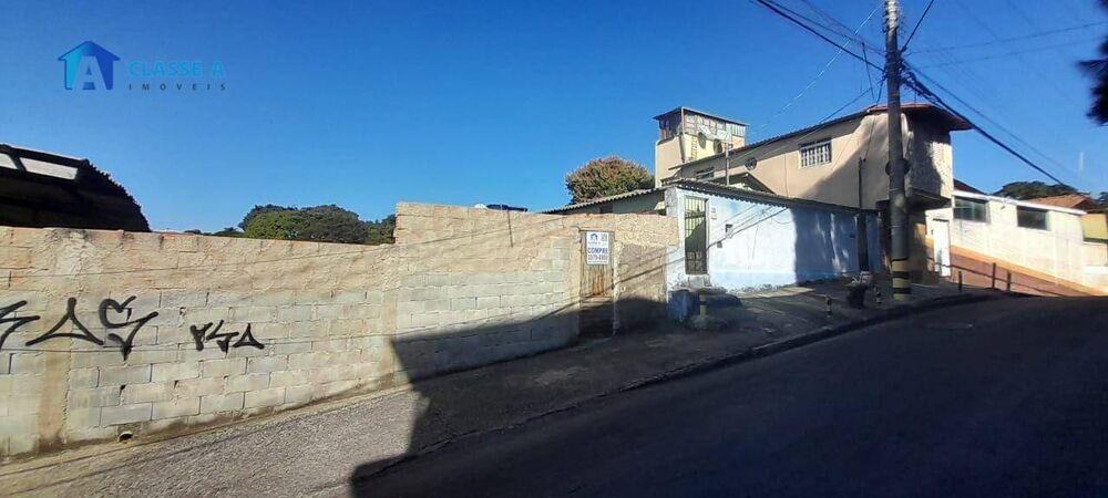 Terreno, 300 m² - Foto 2