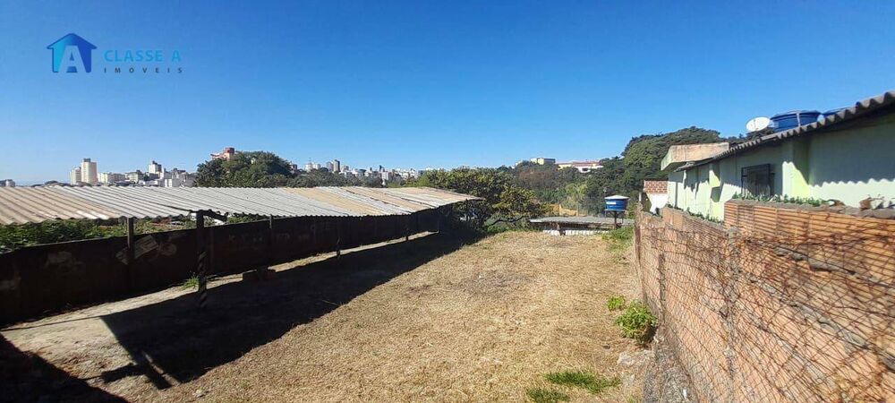 Terreno, 300 m² - Foto 7