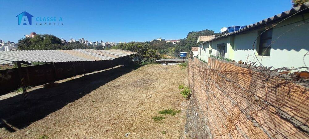 Terreno, 300 m² - Foto 5