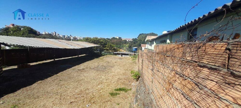 Terreno, 300 m² - Foto 6