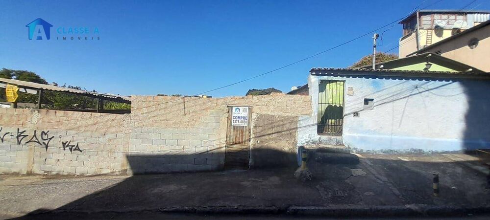 Terreno, 300 m² - Foto 1