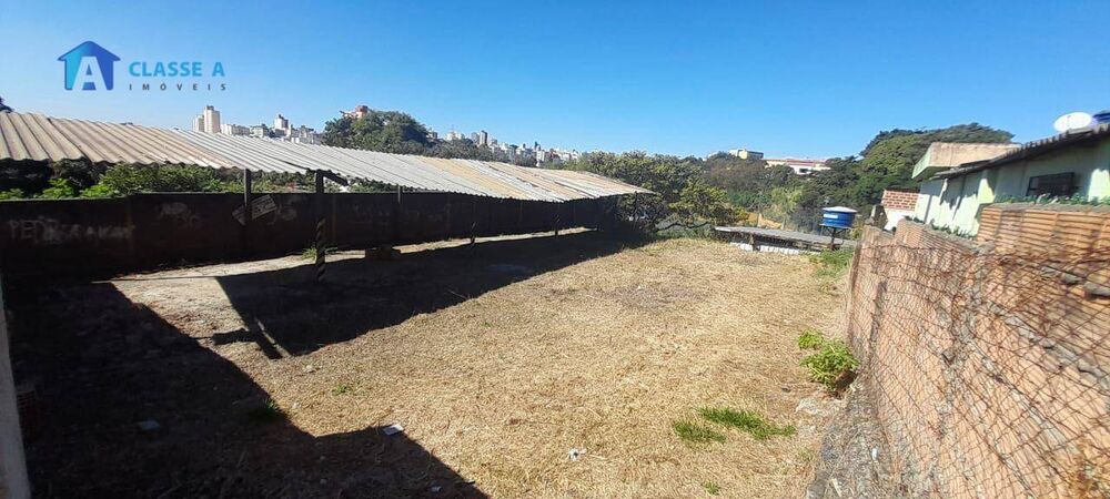 Terreno, 300 m² - Foto 3