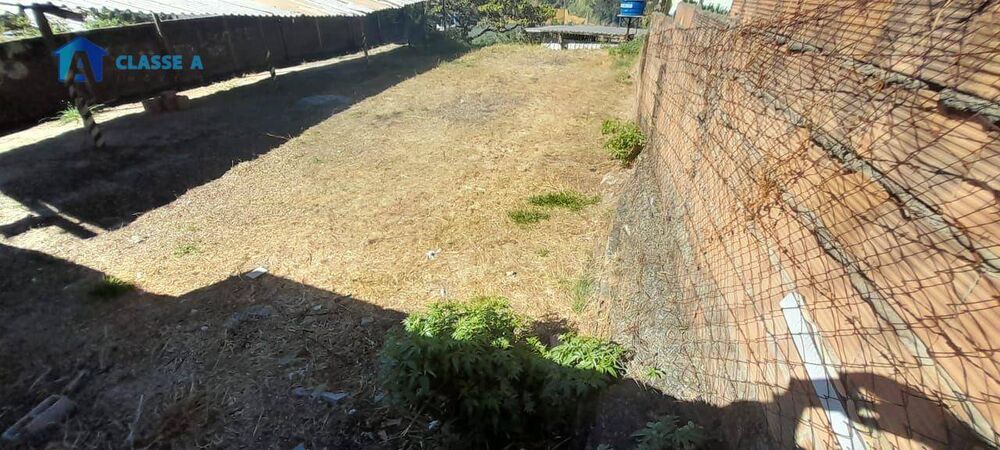 Terreno, 300 m² - Foto 4