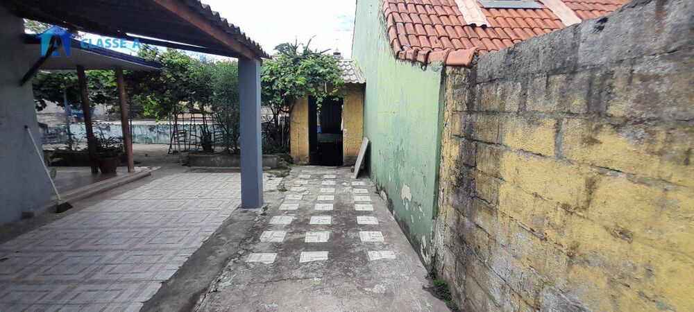 Casa, 3 quartos, 356 m² - Foto 8