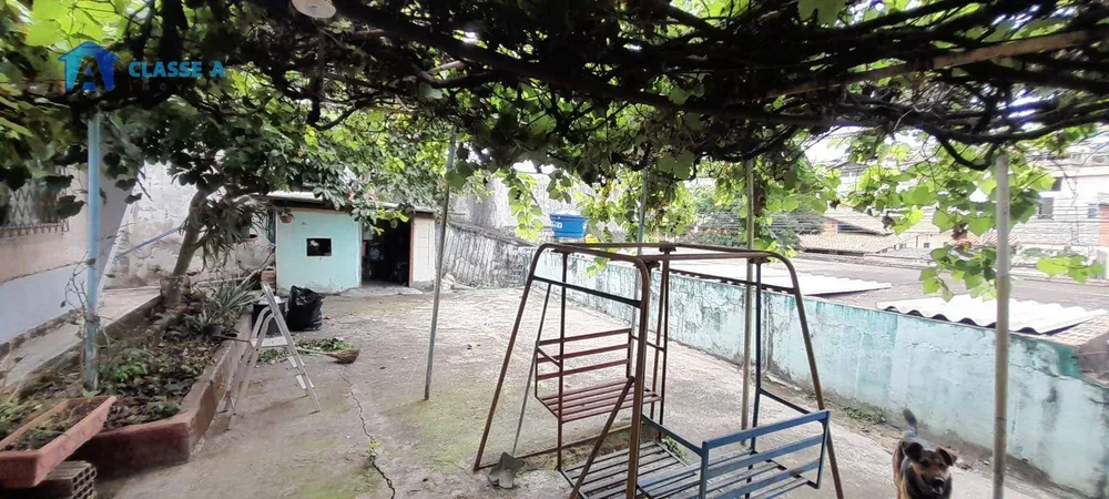 Casa, 3 quartos, 356 m² - Foto 3