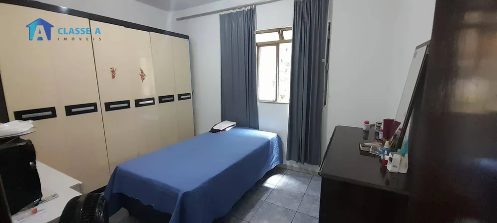 Casa, 3 quartos, 356 m² - Foto 13