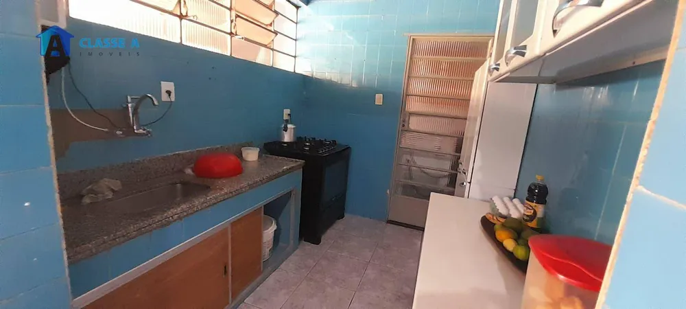 Casa, 3 quartos, 356 m² - Foto 15