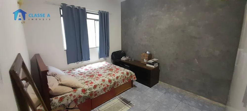 Casa, 3 quartos, 356 m² - Foto 9