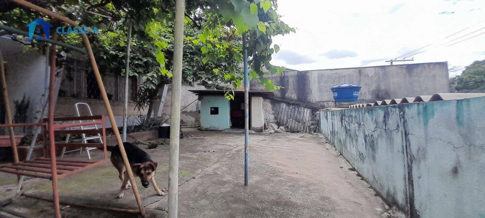 Casa, 3 quartos, 356 m² - Foto 5