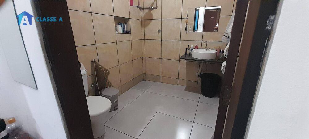 Casa, 3 quartos, 356 m² - Foto 6
