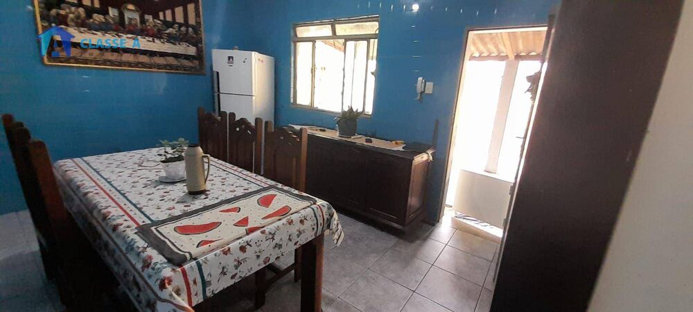 Casa, 3 quartos, 356 m² - Foto 7