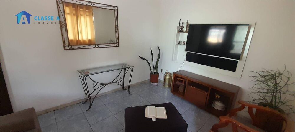 Casa, 3 quartos, 356 m² - Foto 4