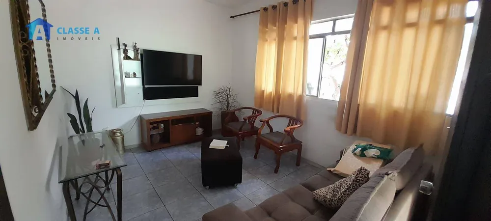 Casa, 3 quartos, 356 m² - Foto 11