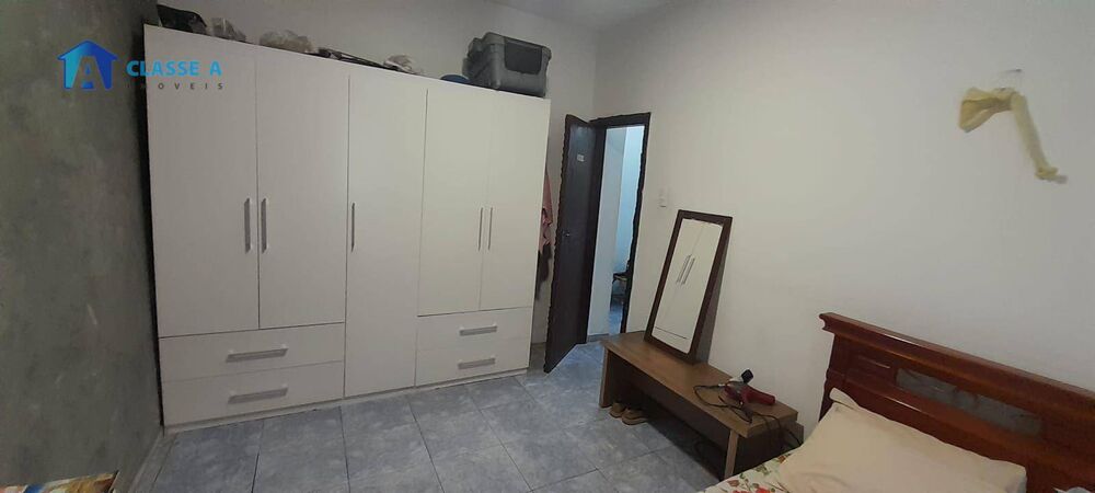 Casa, 3 quartos, 356 m² - Foto 2