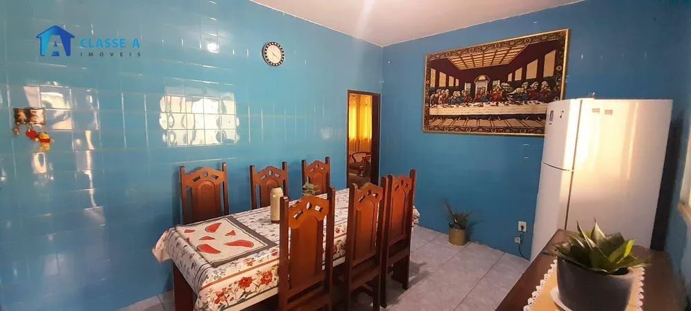 Casa, 3 quartos, 356 m² - Foto 14