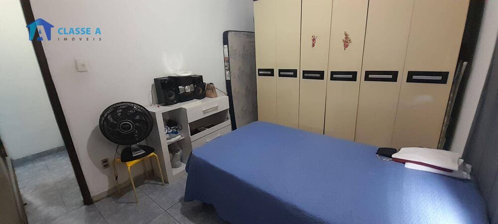 Casa, 3 quartos, 356 m² - Foto 1