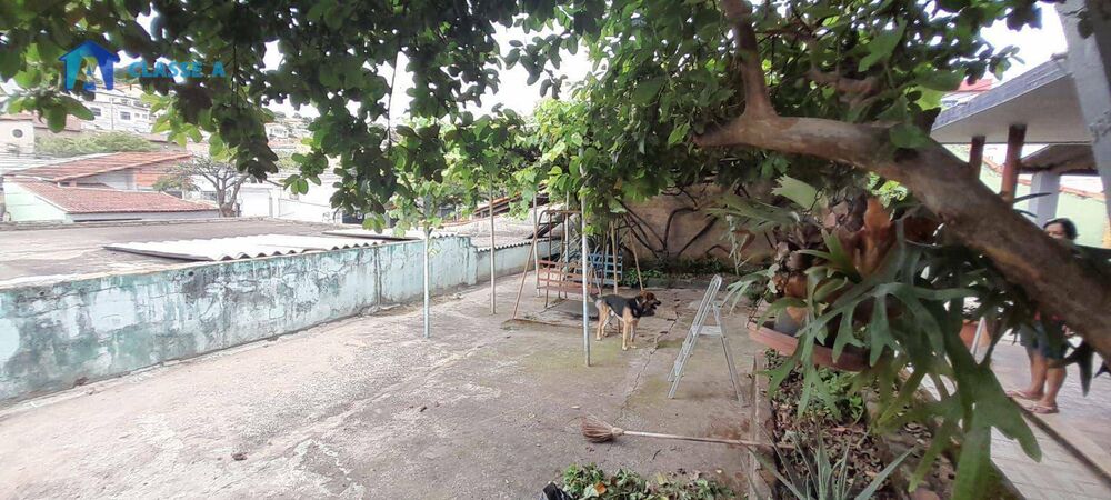 Casa, 3 quartos, 356 m² - Foto 3