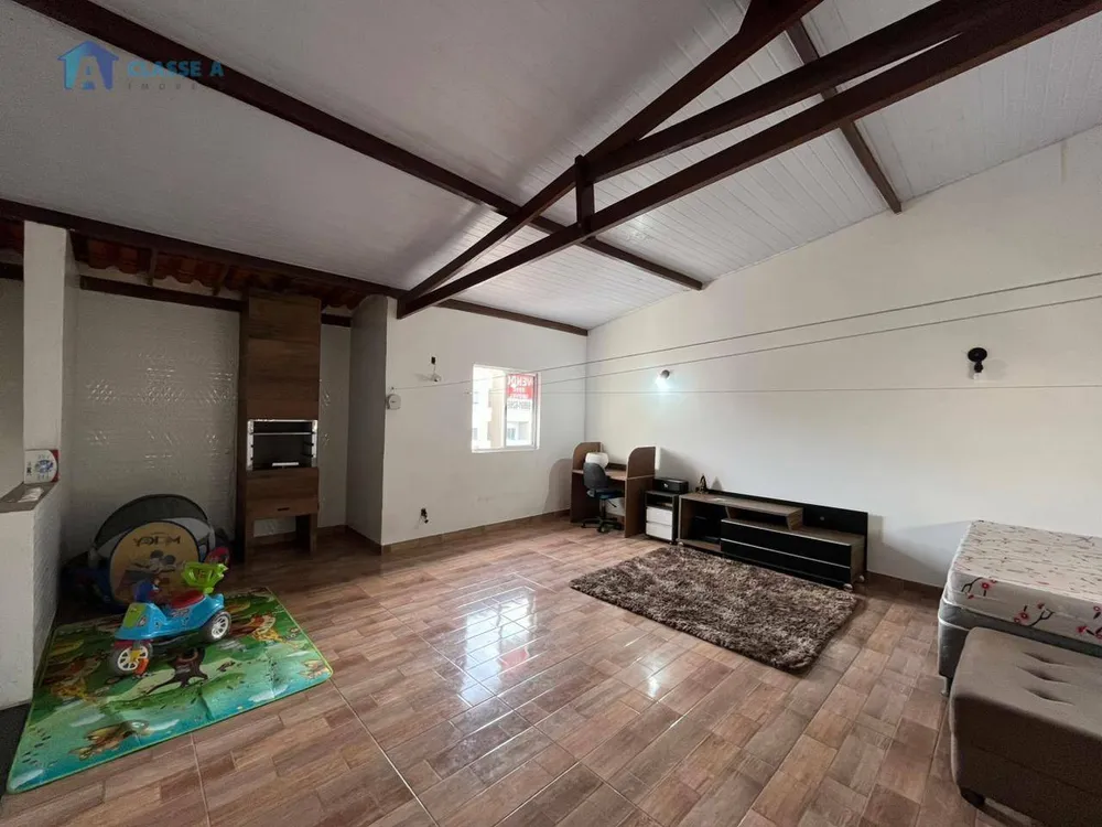 Apartamento, 2 quartos, 80 m² - Foto 6