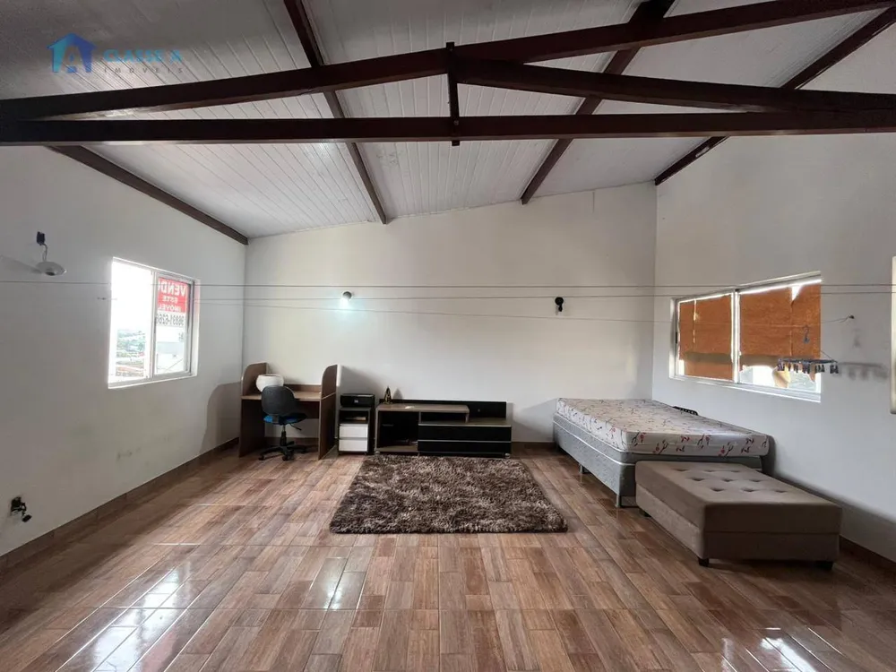 Apartamento, 2 quartos, 80 m² - Foto 8