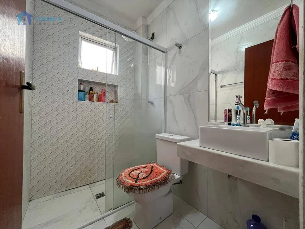 Apartamento, 2 quartos, 80 m² - Foto 4