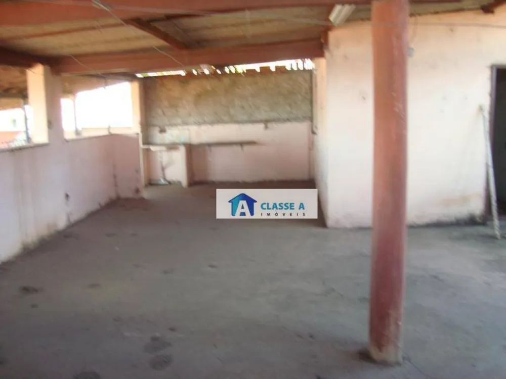 Casa, 4 quartos, 360 m² - Foto 5