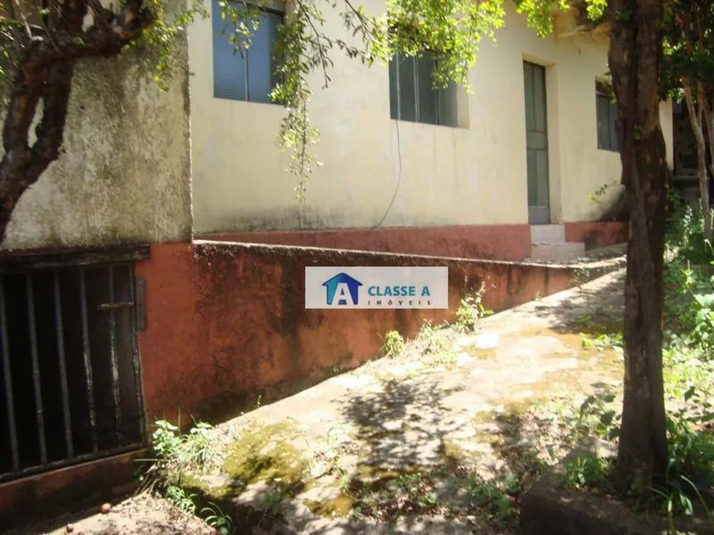 Casa, 4 quartos, 360 m² - Foto 6