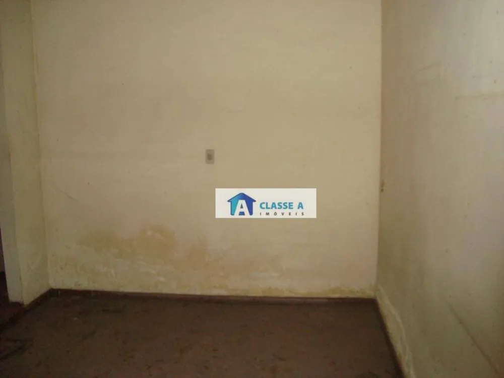 Casa, 4 quartos, 360 m² - Foto 2