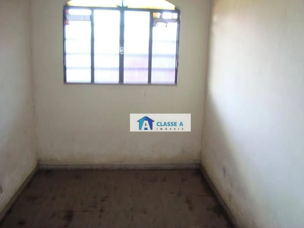 Casa, 4 quartos, 360 m² - Foto 3