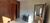 Casa, 4 quartos, 200 m² - Foto 14
