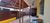 Casa, 4 quartos, 200 m² - Foto 23