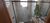 Casa, 4 quartos, 200 m² - Foto 20
